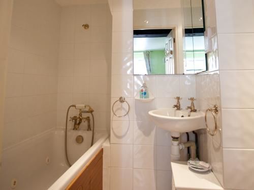 The Witney Guest House Buitenkant foto