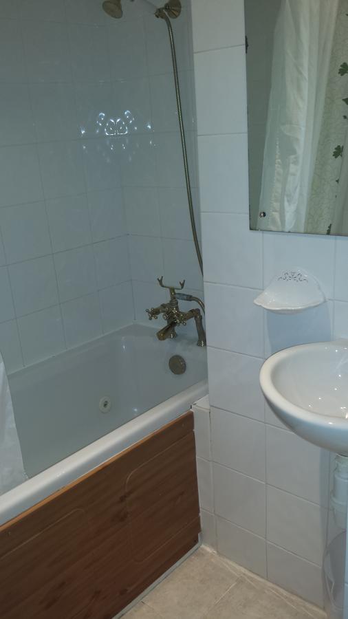The Witney Guest House Kamer foto