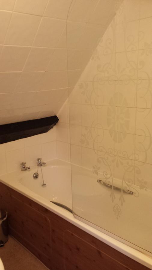 The Witney Guest House Kamer foto